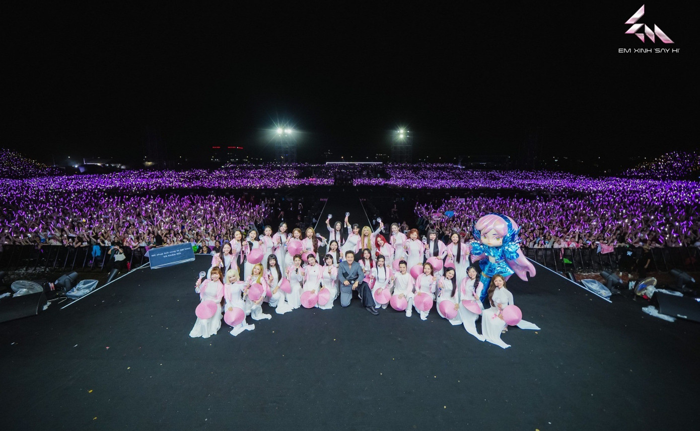 Bích Phương cầu cứu khán giả- Ảnh 7.