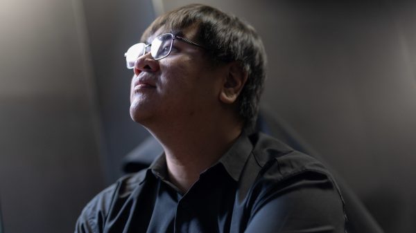 LCP 2025: GAM Archie Tiếc Nuối Với Thất Bại, Sẽ Trở Lại Mạnh Mẽ Hơn 25 LCP 2025: GAM Archie Tiếc Nuối Với Thất Bại, Sẽ Trở Lại Mạnh Mẽ Hơn 54786430834 972b0c3bf8 k izrvjpg