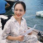 Lan Phương tố ông xã lừa dối, bạo hành tinh thần suốt 7 năm hôn nhân, chồng Tây nói gì? 5478710911344491827680534432544340929909014n 1758128469668 1758128469964967456941