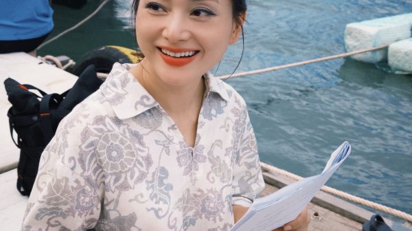 Lan Phương tố ông xã lừa dối, bạo hành tinh thần suốt 7 năm hôn nhân, chồng Tây nói gì? 5478710911344491827680534432544340929909014n 1758128469668 1758128469964967456941