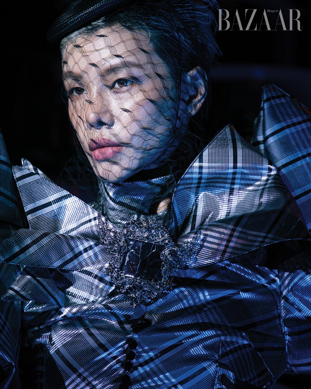 1 Chị Đẹp lên tiếng về tin đại diện Việt Nam thi Miss Universe, tạo rùm beng để đánh bóng tên tuổi- Ảnh 4.