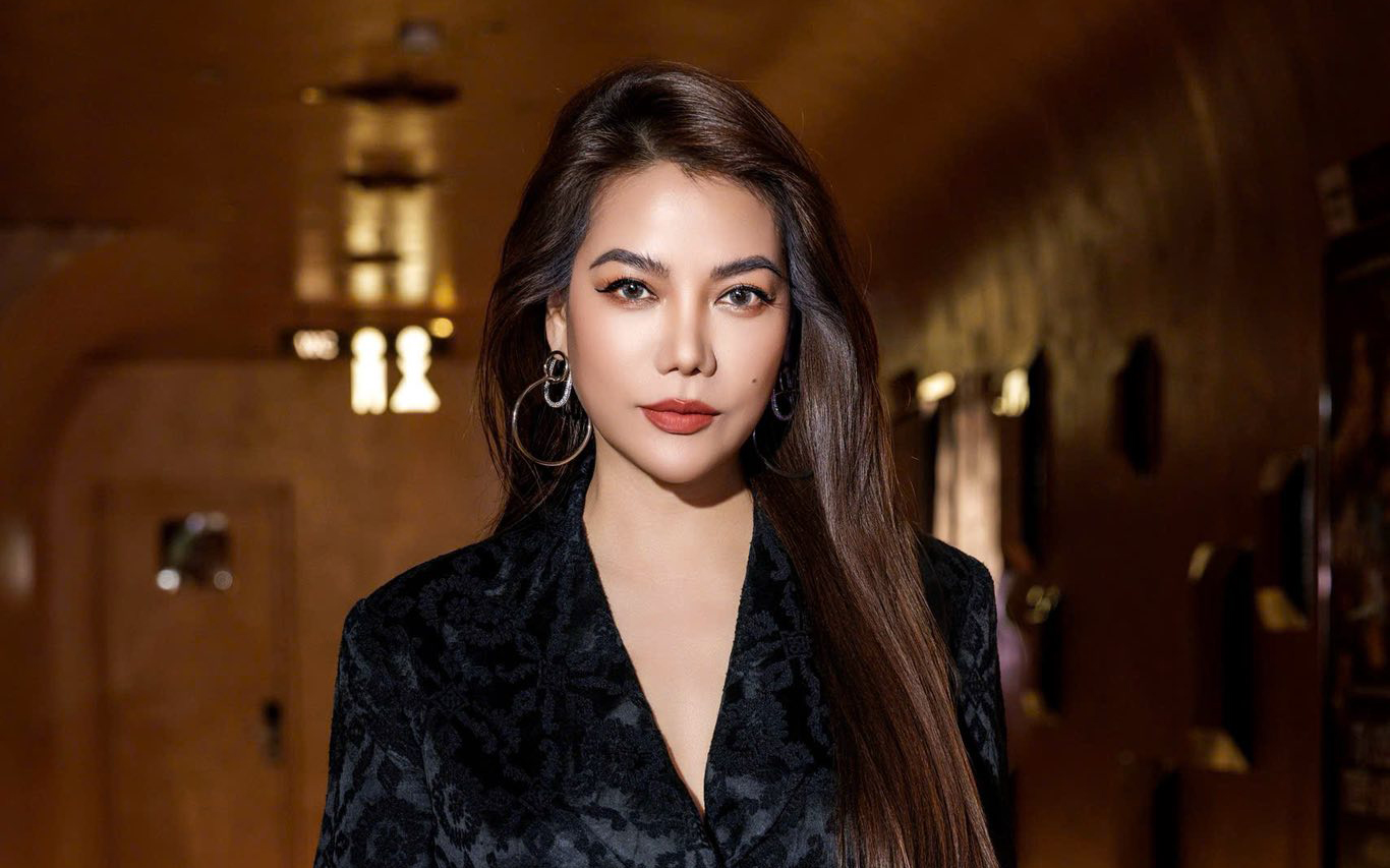 Bạn trai của Trương Ngọc Ánh từng lộ ảnh mượn nợ- Ảnh 5.