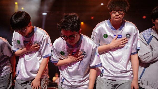 VALORANT Champions 2025: EDG Trở Thành Cựu Vương, Sentinels Bất Ngờ Ngã Ngựa 27 VALORANT Champions 2025: EDG Trở Thành Cựu Vương, Sentinels Bất Ngờ Ngã Ngựa 54798539179 db1d6ff310 k zsxijpg