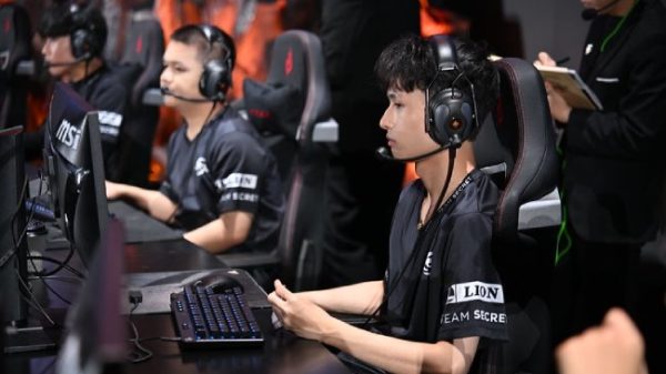 Chung Kết LCP 2025: PSG ví lối đánh của TSW như một số đội LPL, TSW cực tự tin đón CFO 54799790729 79c213b977 cjpg