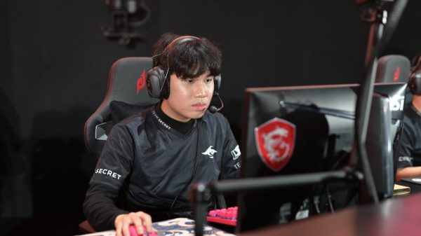 LCP 2025: TSW Hizto Tin Tưởng Vào Eddie, Muốn Gặp Oner Tại CKTG 2025 39 LCP 2025: TSW Hizto Tin Tưởng Vào Eddie, Muốn Gặp Oner Tại CKTG 2025 54799818028 bd61fca97d k qfezjpg