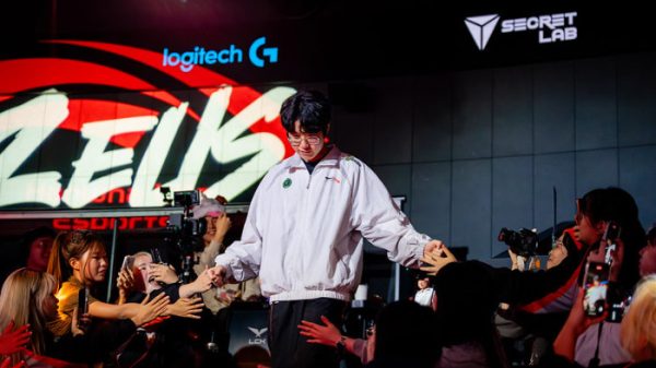 HLE Zeus thừa nhận cả team tụt phong độ không phanh mùa giải, nhưng từ trận với T1 thì cả đội đều lấy lại form 54800103519 ec90173d99 cjpg