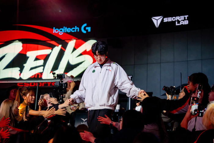 HLE Zeus thừa nhận cả team tụt phong độ không phanh mùa giải, nhưng từ trận với T1 thì cả đội đều lấy lại form 54800103519 ec90173d99 c