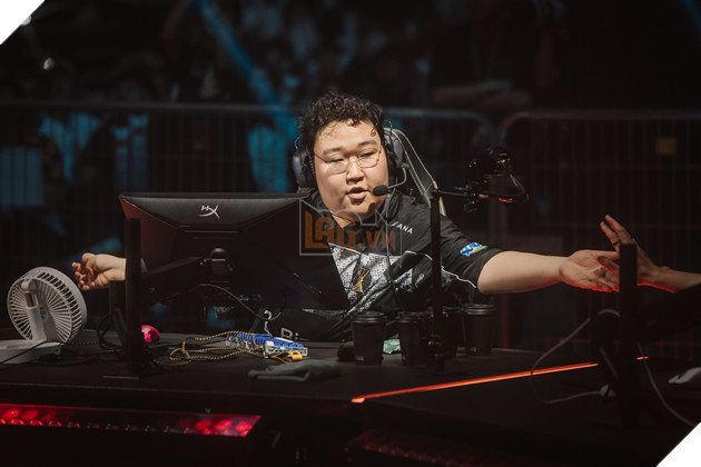 VALORANT Champions: Rex Regum Qeon Và G2 Esports Níu Giữ Hy Vọng Đi Tiếp 2