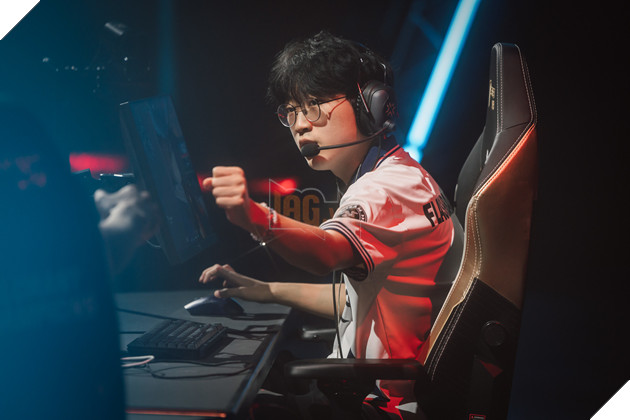 VALORANT Champions 2025: Trung Quoc Chinh Thuc Vang Bong, Team Liquid Guc Nga VALORANT Champions 2025: Trung Quốc Chính Thức Vắng Bóng, Team Liquid Gục Ngã