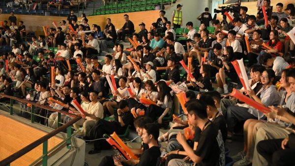 LCP 2025: Nhiều Ý Kiến Trái Chiều Xuất Hiện Sau Tuần Lễ Chung Kết Tại Cung Tiên Sơn 26 LCP 2025: Nhiều Ý Kiến Trái Chiều Xuất Hiện Sau Tuần Lễ Chung Kết Tại Cung Tiên Sơn 54801747931 cecc61363b k qmjljpg