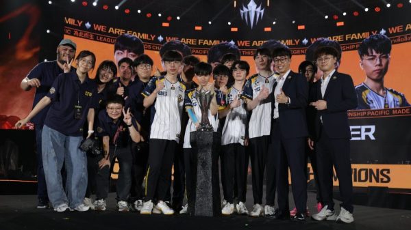 LMHT: Tình Hình Chuyển Nhượng Tại Khu Vực LCP Trước Thềm Mùa Giải 2026 26 LMHT: Tình Hình Chuyển Nhượng Tại Khu Vực LCP Trước Thềm Mùa Giải 2026 54807542842 8b197393ec k qntbjpg