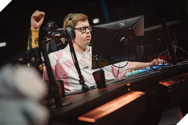 VALORANT Champions 2025: Hai Đại Diện Châu Mỹ Khẳng Định Sức Mạnh Trước Khu Vực EMEA 2