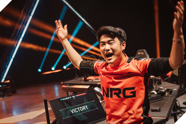 VALORANT Champions 2025: Hai Đại Diện Châu Mỹ Khẳng Định Sức Mạnh Trước Khu Vực EMEA 4