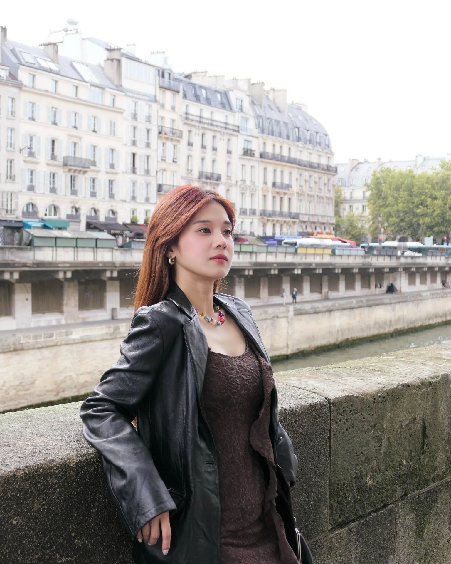 Ca khúc giúp nữ ca sĩ xinh đẹp quê Hà Nội mua được 3 căn nhà, 30 tuổi chưa lấy chồng- Ảnh 3.