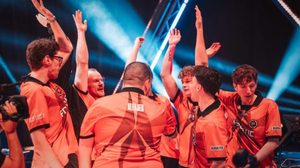 VALORANT Champions 2025: Gã Khổng Lồ Fnatic Với Tham Vọng Thống Trị 54817635904 652f0a99d2 k gzkljpg