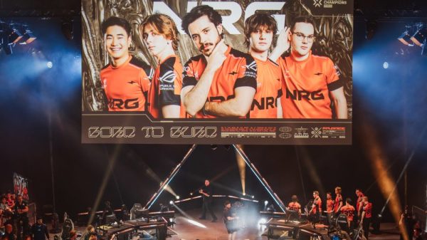 VALORANT Champions 2025: NRG Và Cơ Hội Làm Nên Lịch Sử 32 VALORANT Champions 2025: NRG Và Cơ Hội Làm Nên Lịch Sử 54818511469 d5b570391d k qzvxjpg