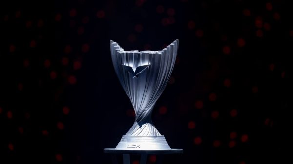 LMHT: LCK Bùng Nổ Một Loạt Tin Chuyển Nhượng Với Nhiều Cái Tên Kết Thúc Hợp Đồng 27 LMHT: LCK Bùng Nổ Một Loạt Tin Chuyển Nhượng Với Nhiều Cái Tên Kết Thúc Hợp Đồng 54820358099 f9a668fe6c k jpsejpg 1