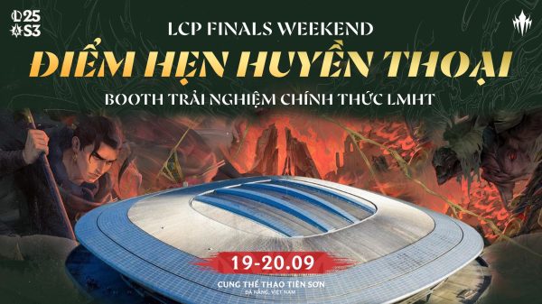 LCP 2025: Cùng Kiểm Tra Lại Check-List Trước Ngày Diễn Ra Tuần Lễ Chung Kết 548204177 765124849749446 7906433931541869364 n ahetjpg