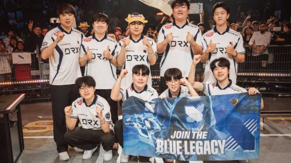 VALORANT Champions 2025: DRX Và Cơ Hội Viết Tiếp Câu Chuyện Cổ Tích 54821233010 f9d8fd3453 k ikfcjpg