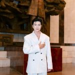 Ba diễn viên được nhận huy hiệu Bác Hồ 548214455 10227684375005894 7816034184909424091 n 1757835604435 1757835605106424470645