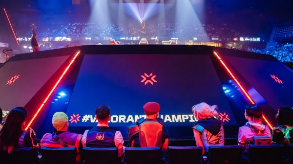 VALORANT: Hỏi Đáp Cùng Nhà Phát Triển Về Định Hướng Cập Nhật (Phần 1) 54829507323 441b3eadbc k mbprjpg