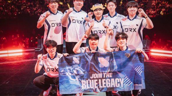 VALORANT Champions: NRG Và DRX Cùng Tạo Bất Ngờ Trong Một Ngày Thi Đấu Bùng Nổ 28 VALORANT Champions: NRG Và DRX Cùng Tạo Bất Ngờ Trong Một Ngày Thi Đấu Bùng Nổ 54829721471 d166637605 k fzbvjpg