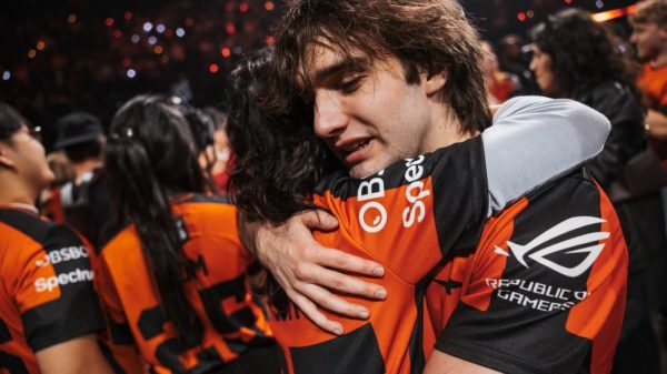 VALORANT Champions 2025: Động Lực Lên Ngôi Vô Địch Của Các Thành Viên NRG 35 VALORANT Champions 2025: Động Lực Lên Ngôi Vô Địch Của Các Thành Viên NRG 54834789299 7fb13d0d57 k adtrjpg