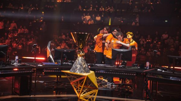 VALORANT Champions 2025: Tập Thể NRG Cùng Nhìn Lại Hành Trình Của Đội Tuyển 54834881345 268512b9a7 k klkxjpg