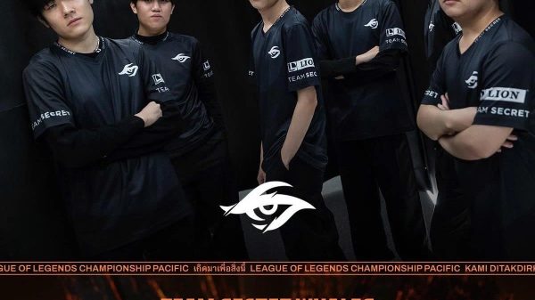 LCP 2025: Team Secret Whales Vượt Qua GAM Esports Với Kết Quả Bất Ngờ 30 LCP 2025: Team Secret Whales Vượt Qua GAM Esports Với Kết Quả Bất Ngờ 548386157 760921093511883 104136026688217580 n pnvljpg