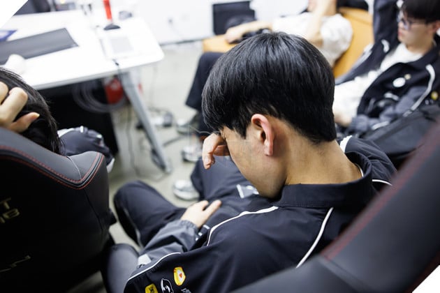 CKTG 2025: IG The Shy Giải Thích Lựa Chọn Varus, Đặt Nhiều Kỳ Vọng Cho LPL 2