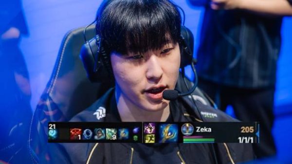 LMHT: HLE Zeus cũng “sốc” toàn tập trước việc Zeka mua Nước Mắt trễ 54856565834 8ee5f452b8 c 2jpg