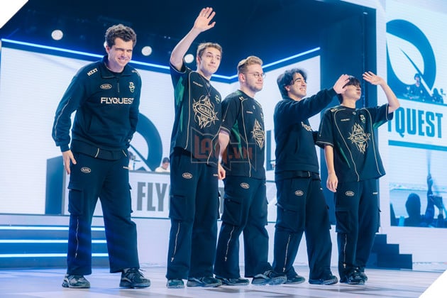 CKTG 2025: Tổng Hợp Kết Quả Nhánh Đấu 1-1, Nhiều Đội Tuyển Lớn Rơi Vào Vòng Nguy Hiểm 2