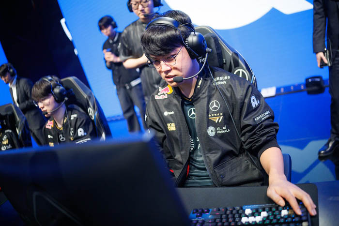 LMHT: Gumayusi tự tin với các trận BO 3, BO 5 hơn hiện tại 54862589298 01d5b2042a c