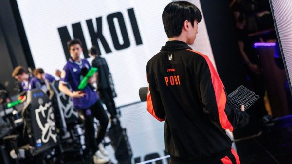 CKTG 2025: FNC Poby Chia Sẻ Về Lần Đầu Góp Mặt, Đặt Niềm Tin Vô Địch Vào T1 54864812068 2b1143cdd0 k bixzjpg