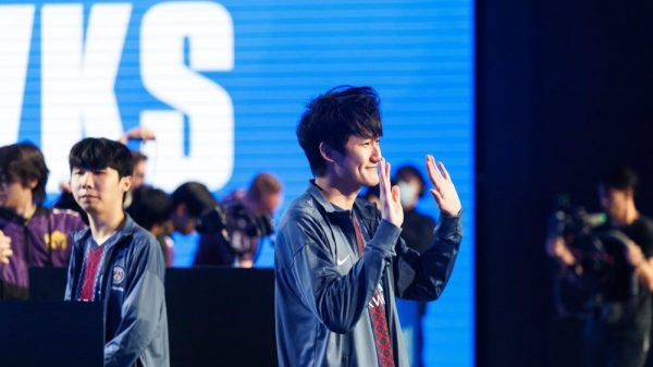 LMHT: Riot Games Chính Thức Gạch Tên PSG Talon Ra Khỏi Hệ Thống Giải LCP 54865210060 c7cb1628f6 k pzuzjpg