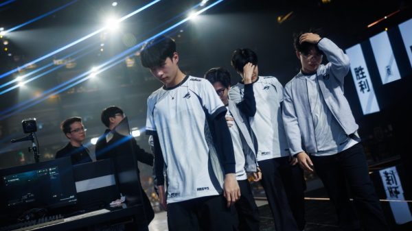 CKTG 2025: Team Secret Whales Kết Thúc Hành Trình, GEN.G Hủy Diệt TOP Esports 27 CKTG 2025: Team Secret Whales Kết Thúc Hành Trình, GEN.G Hủy Diệt TOP Esports 54874617358 bc1be575f9 k pdorjpg