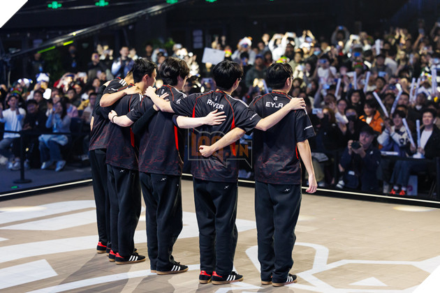 CKTG 2025: Ket Qua Vong Thuy Si Va Boc Tham Chia Bang Tu Ket 2 CKTG 2025: Kết Quả Vòng Thụy Sĩ Và Bốc Thăm Chia Bảng Tứ Kết 2