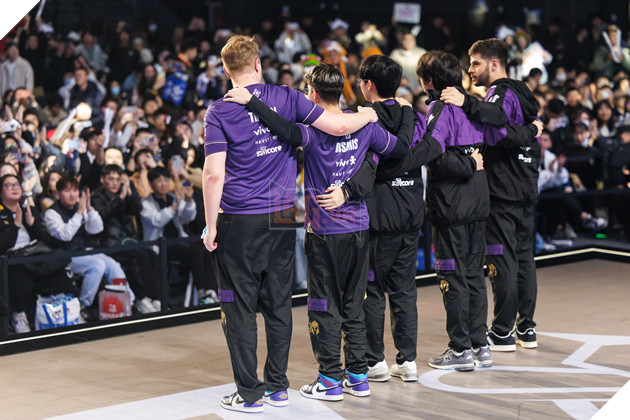 CKTG 2025: Ket Qua Vong Thuy Si Va Boc Tham Chia Bang Tu Ket CKTG 2025: Kết Quả Vòng Thụy Sĩ Và Bốc Thăm Chia Bảng Tứ Kết