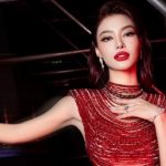 Đây là lý do Á hậu gen Z vướng tin tình ái với bác sĩ thẩm mỹ nhất quyết phải thi vào Y khoa? 54878656614988259779752882201241028582089231n 17592585325821466305455 1759285687929 17592856892411097598688 393 0 1108 1366 crop 1759285978368594535549jpg