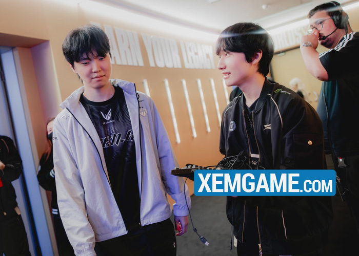 LMHT: Peanut gửi lời chào tạm biệt đến fan và muốn được nhớ như “một người đi rừng tốt” 54884485682 62b9d2759d c