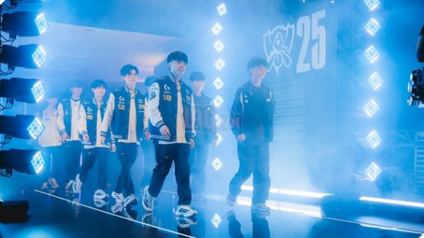 CKTG 2025: KT Rolster Thi Đấu Bài Bản Và Chắc Chắn, Thẳng Tiến Đến Bán Kết 54887879484 cf5baacc8d k nper