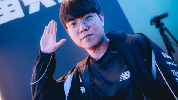 CKTG 2025: KT Cuzz Chia Sẻ Niềm Vui Vào Bán Kết, Dành Lời Khen Bdd 54888146383 12644a1160 k rqbsjpg