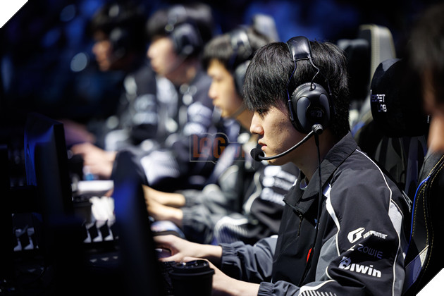 CKTG 2025: Danh Bai G2 Esports, Top Esports Quay Tro Lai Voi Ban Ket Sau 5 Nam 3 CKTG 2025: Đánh Bại G2 Esports, Top Esports Quay Trở Lại Với Bán Kết Sau 5 Năm 3