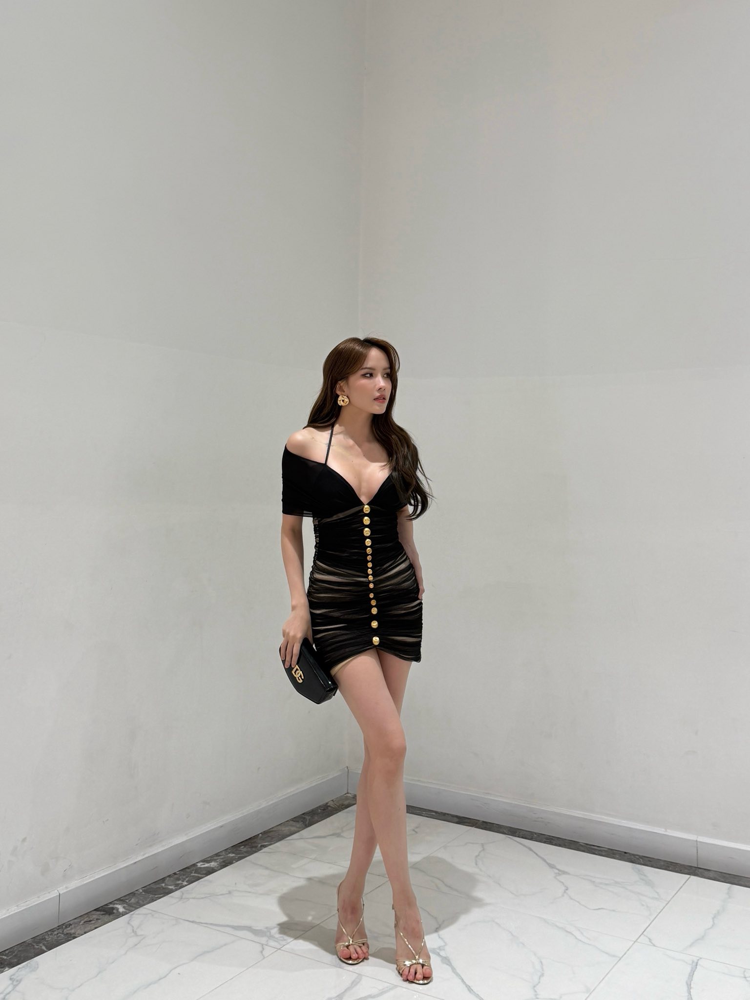 Tình cũ của hot boy VALORANT ngày càng Tình cũ của hot boy VALORANT ngày càng