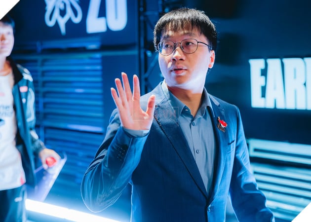 LMHT: Nhung Tin Don Chuyen Nhuong Moi Nhat Tu Thi Truong LPL 2 LMHT: Những Tin Đồn Chuyển Nhượng Mới Nhất Từ Thị Trường LPL 2