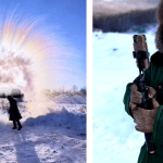 Thực tế lạnh lùng: Thảm kịch phơi bày mối nguy hiểm của livestream cực đoan 549 1746689610514 17466896107121928644090 1746690634253 17466906343291798482809 0 0 1188 1902 crop 17466906548331234056158png