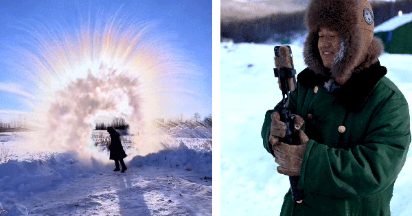 Thực tế lạnh lùng: Thảm kịch phơi bày mối nguy hiểm của livestream cực đoan 549 1746689610514 17466896107121928644090 1746690634253 17466906343291798482809 0 0 1188 1902 crop 17466906548331234056158png