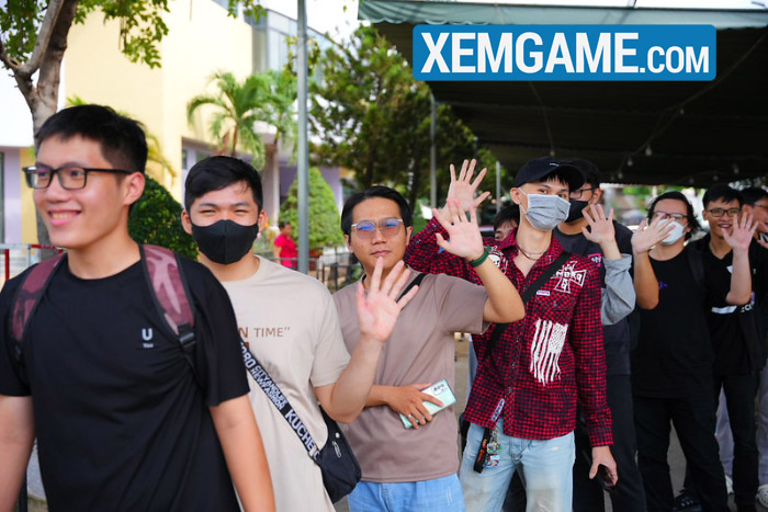 Viewing Party CKTG 2025 bùng nổ với lượt trận hấp dẫn 54911092914 039765ac22 c