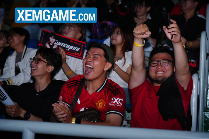 Viewing Party CKTG 2025 bùng nổ với lượt trận hấp dẫn 54911503386 2ab3a982f9 c