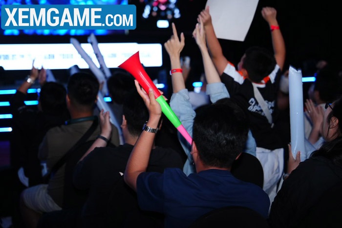 Viewing Party CKTG 2025 bùng nổ với lượt trận hấp dẫn 54911722808 c26554498d c